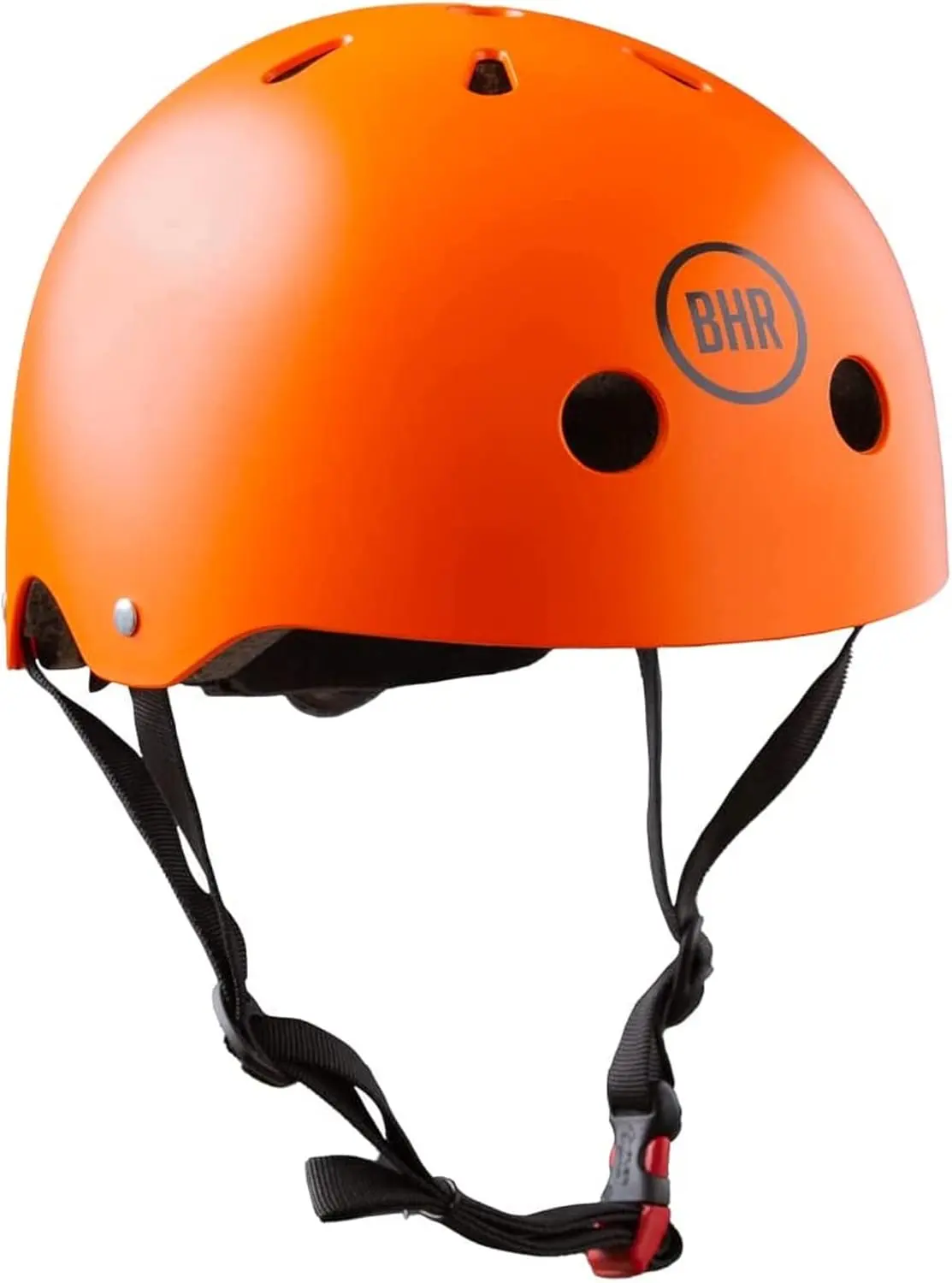 Casco Monopattino BHR 817 SPORT_01
