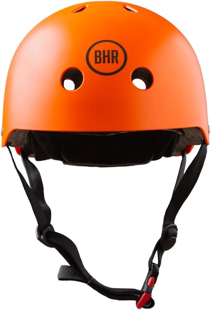 Casco Monopattino BHR 817 SPORT_02