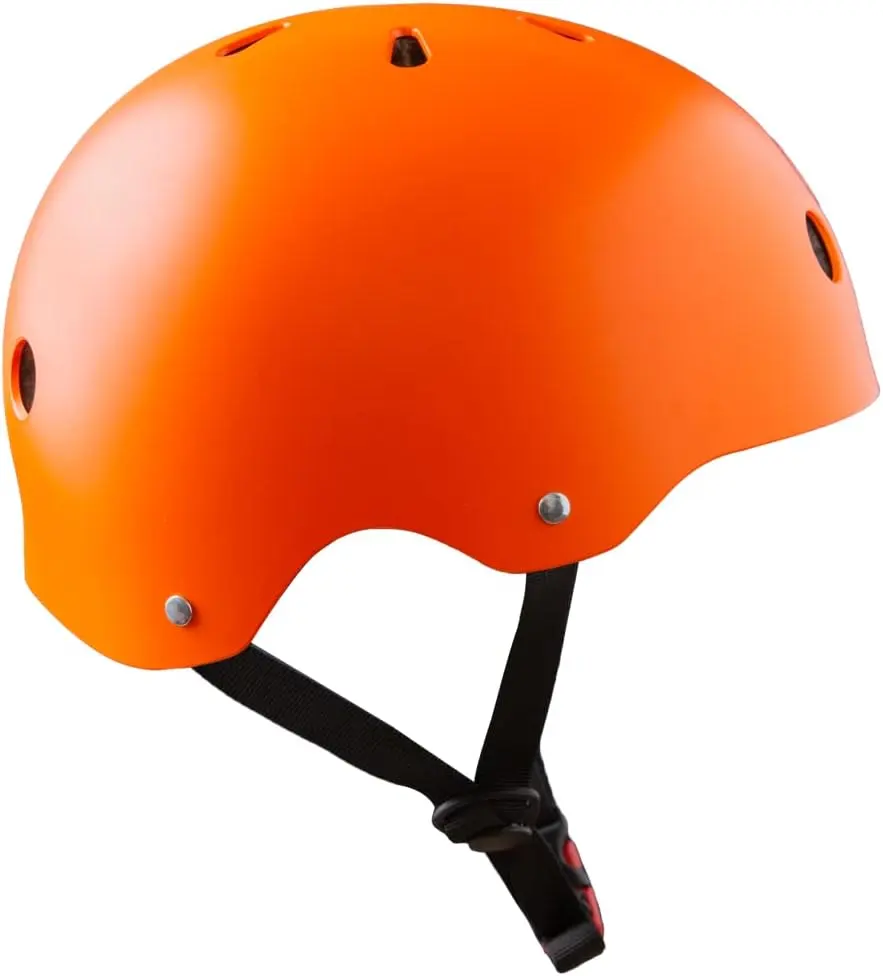 Casco Monopattino BHR 817 SPORT_03