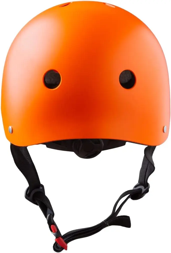 Casco Monopattino BHR 817 SPORT_04