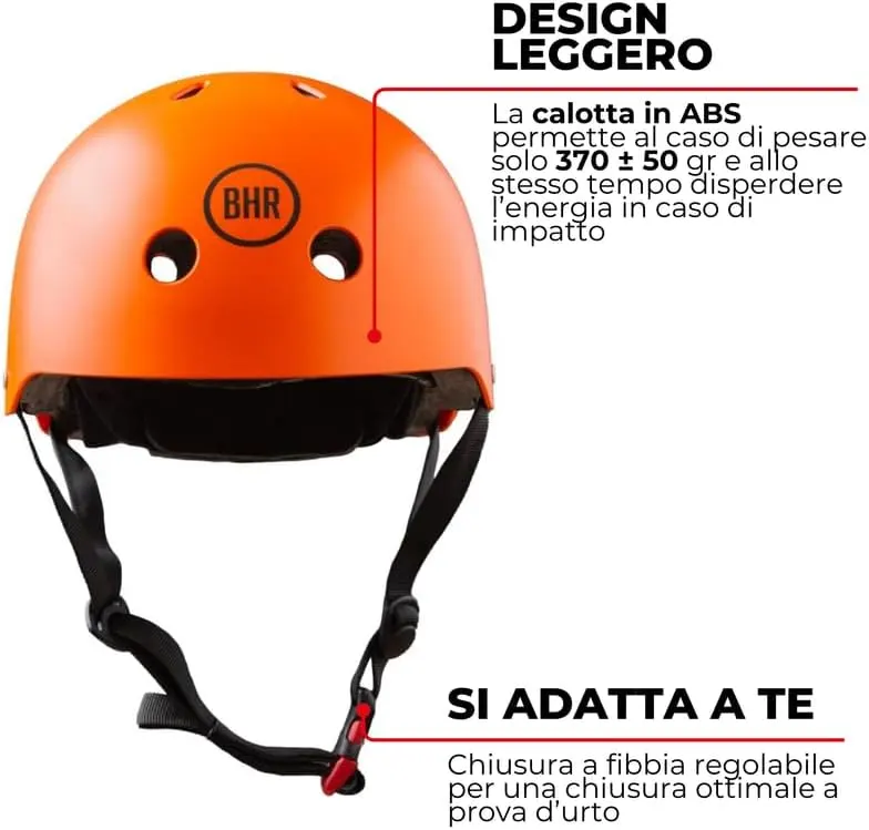 Casco Monopattino BHR 817 SPORT_06