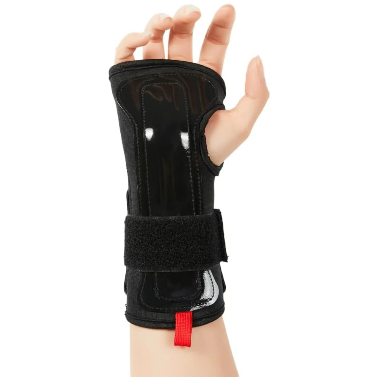 Protezioni per Polso Bodyprox_01