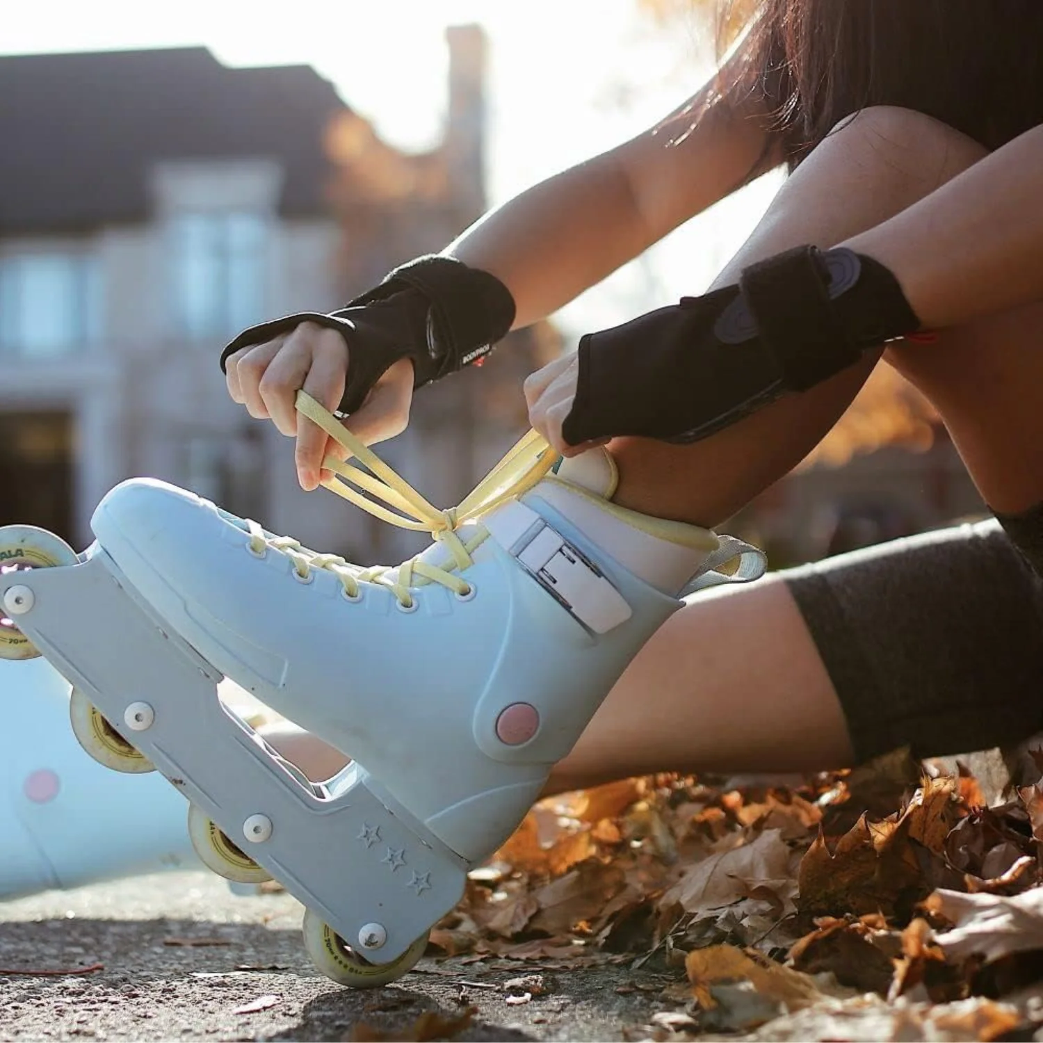 Protezioni per Polso Bodyprox_02